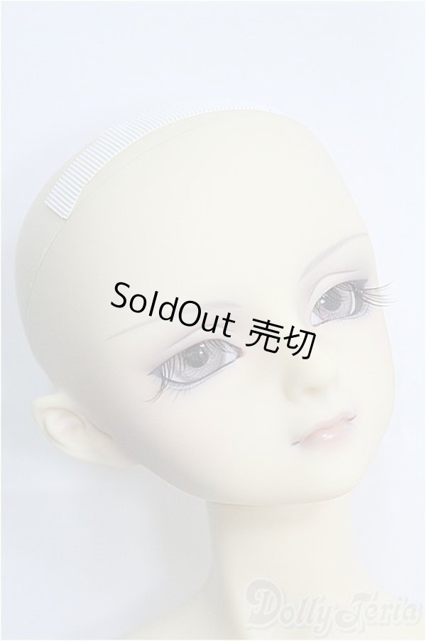 画像5: SD13GIRL/水銀燈 I-25-02-23-1001-YB-ZI (5)