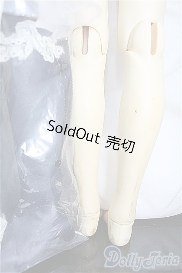 画像9: SD13GIRL/水銀燈 I-25-02-23-1001-YB-ZI (9)