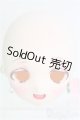 画像: DD/DDH-01カスタムヘッド I-25-02-23-1026-TO-ZI