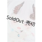 画像: 【SALE】DD/DDH-01カスタムヘッド I-25-02-23-1024-TO-ZI