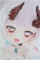 画像: DD/DDH-01カスタムヘッド I-25-02-23-1024-TO-ZI