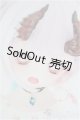 画像: 【SALE】DD/DDH-01カスタムヘッド I-25-02-23-1024-TO-ZI