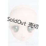 画像: DD/DWC#1カスタムヘッド I-25-02-23-1029-TO-ZI