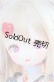 画像: DD/DDH-27カスタムヘッド I-25-02-23-1022-TO-ZI