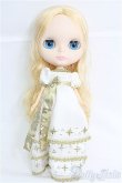 画像5: ネオブライス/アンジェリカイヴ I-25-02-23-1009-TO-ZI (5)