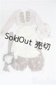 画像: SD13GIRL/OF DollHeart LD000552/ I-25-11-23-409-TO-ZI