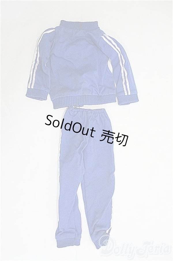 画像2: SDM＆MSD/OF:衣装セット I-25-03-09-3055-TO-ZI (2)