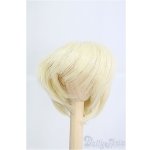 画像: 7inch/ウィッグ I-25-03-09-3036-TO-ZI