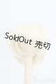 画像: 7inch/ウィッグ I-25-03-09-3036-TO-ZI