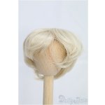 画像: 7-8inch/ウィッグ I-25-03-09-3033-TO-ZI