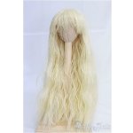 画像: 7-8inch/ウィッグ I-25-03-09-3037-TO-ZI