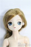 画像1: 1/6ドール本体 I-25-03-02-1065-TO-ZI (1)