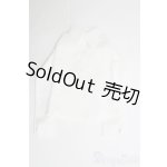 画像: 50cmサイズドール/OF:衣装 I-25-04-27-2075-TO-ZI