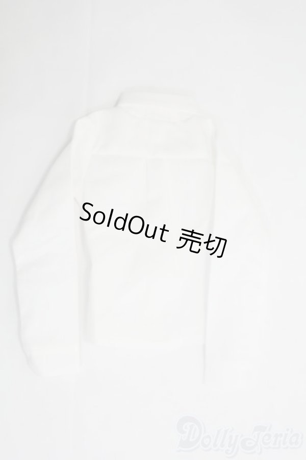 画像2: 50cmサイズドール/OF:衣装 I-25-04-27-2075-TO-ZI (2)