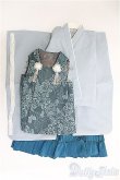 画像1: SD/OF 妖の衣〜泡沫〜 I-25-03-09-2041-TO-ZI (1)