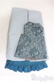 画像2: SD/OF 妖の衣〜泡沫〜 I-25-03-09-2041-TO-ZI (2)