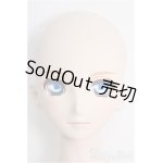 画像: DD/シェリル・ノーム（マクロスF） I-25-03-02-1030-TO-ZI