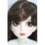 画像: gem of doll/Fragrant Grasse 1/4 bjd Daphne Fullset I-25-02-23-1004-TO-ZI