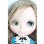 画像: ネオブライス/ベリーヴィッキー I-25-03-02-1009-TO-ZI