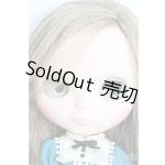 画像: ネオブライス/ベリーヴィッキー I-25-03-02-1009-TO-ZI