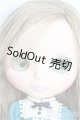 画像: ネオブライス/ベリーヴィッキー I-25-03-02-1009-TO-ZI