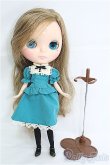 画像5: ネオブライス/ベリーヴィッキー I-25-03-02-1009-TO-ZI (5)