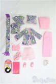 画像1: ネオブライス/OF：ラウンジングラブリー I-25-03-09-2073-TO-ZI (1)