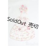 画像: ネオブライス/OF:衣装/ファッションドール 衣装 I-25-09-28-362-TO-ZI