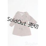 画像: ネオブライス/OF:衣装 I-25-03-09-2075-TO-ZI