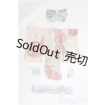 画像: ネオブライス/OF:衣装/ファッションドール　衣装 I-25-09-28-358-TO-ZI