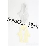 画像: 22cmサイズドール/OF:衣装 I-25-03-09-3107-TO-ZI