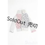 画像: プーリップ/OF:衣装 I-25-03-23-2087-TO-ZI