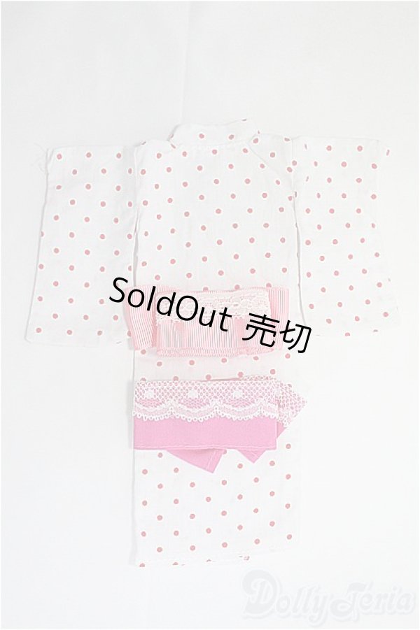 画像2: 22cmサイズドール/OF:衣装 I-25-03-09-2125-TO-ZI (2)