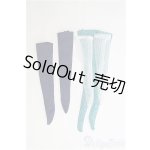 画像: 22cmサイズドール/OF:小物 I-25-03-09-3106-TO-ZI