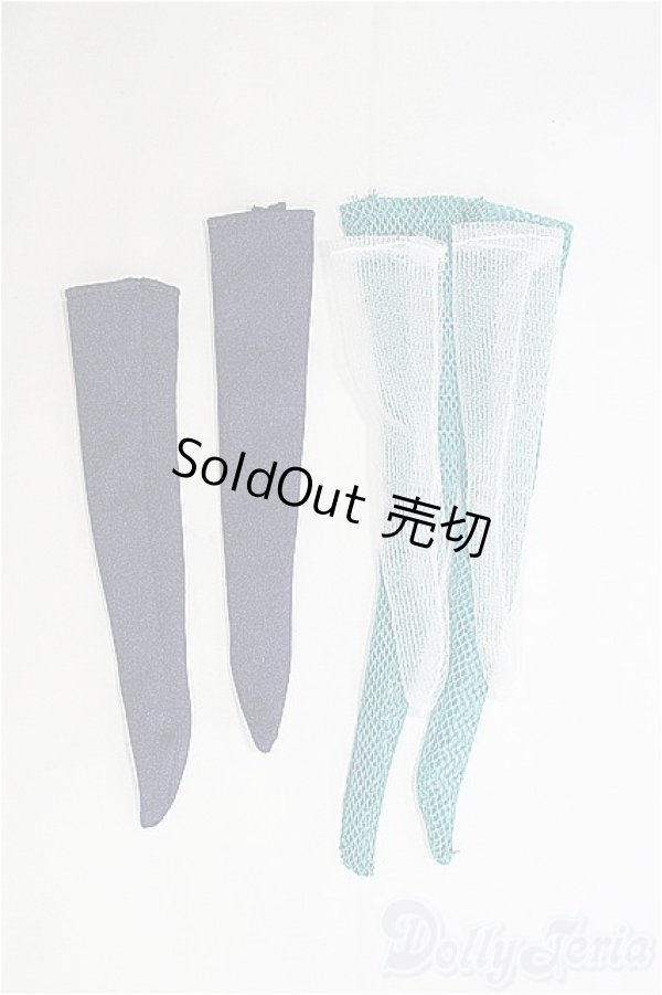 画像1: 22cmサイズドール/OF:小物 I-25-03-09-3106-TO-ZI (1)