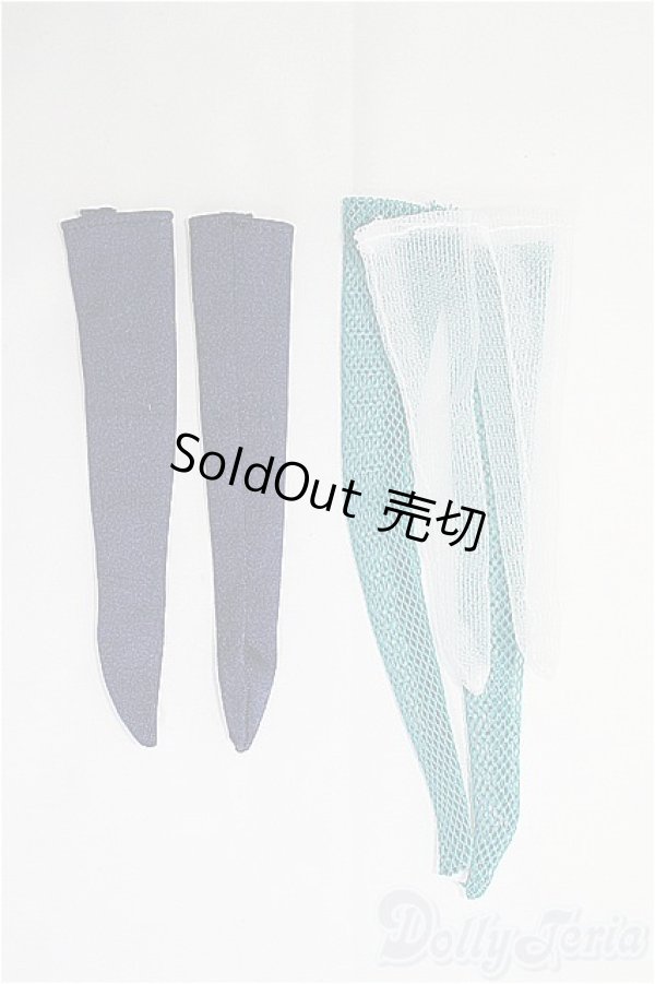 画像2: 22cmサイズドール/OF:小物 I-25-03-09-3106-TO-ZI (2)