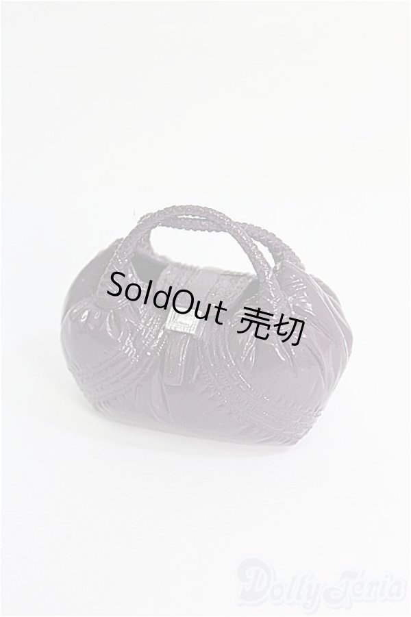 画像1: 22cmサイズドール/OF:小物 I-25-03-09-3129-TO-ZI (1)