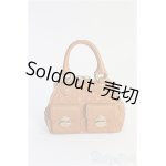 画像: 22cmサイズドール/OF:小物 I-25-03-09-3138-TO-ZI