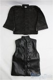 画像1: SD17BOY/OF 宮中袖 間 単コーデセット I-25-03-30-3040-TO-ZI (1)