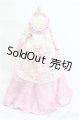画像: SD/OF 月華様製ドレスセット/1/3　60ｃｍ　BJD　MJD　衣装　ドール用 I-25-08-03-303-TO-ZI