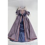 画像: SD13女の子/OF Elizabeth 〜Destiny's Guardian〜衣装 I-25-03-02-1071-TO-ZI