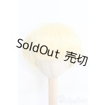 画像: 8-9inch/ウィッグ I-25-04-20-2024-TO-ZI
