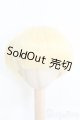 画像: 8-9inch/ウィッグ I-25-04-20-2024-TO-ZI