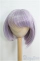 画像: 9inch/ウィッグ I-25-03-16-3027-TO-ZI