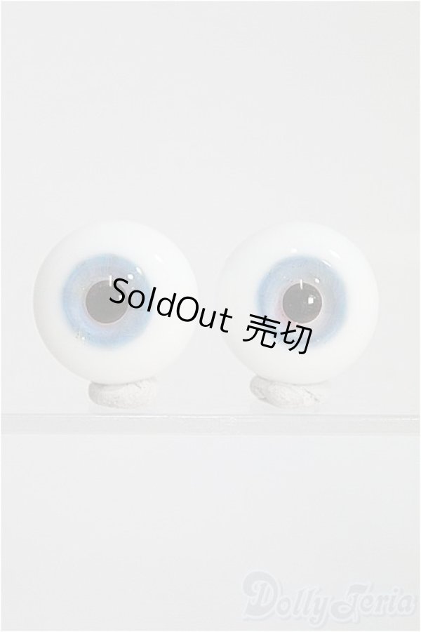 画像1: 18mm/グラスアイ I-25-04-13-2004-TO-ZI (1)