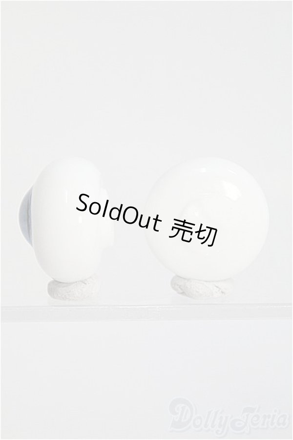 画像2: 18mm/グラスアイ I-25-04-13-2004-TO-ZI (2)