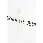 画像: SDGr女の子/ボディ(ホワイト肌)/BJD 球体関節人形 I-25-10-12-409-TO-ZI
