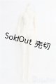 画像: SDGr女の子/ボディ(ホワイト肌)/BJD　球体関節人形 I-25-10-12-409-TO-ZI