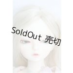 画像: DOLK x DAYDREAM/Coco in Love Cherry Blossom Limited I-25-03-02-1003-YB-ZI