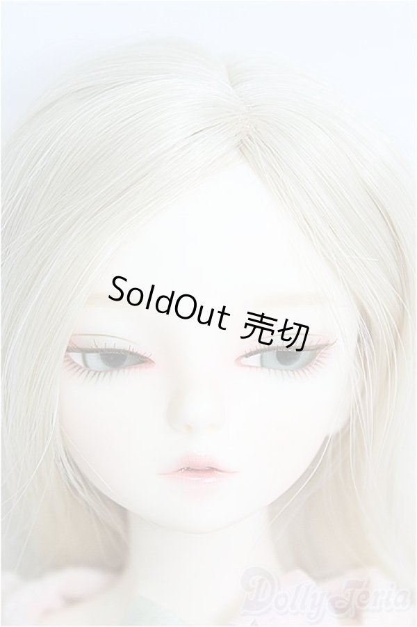画像1: DOLK x DAYDREAM/Coco in Love Cherry Blossom Limited I-25-03-02-1003-YB-ZI (1)